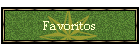 Favoritos