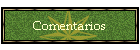 Comentarios